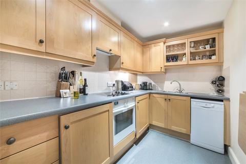 1 bedroom apartment to rent, Waterspring Court, 108 Regency Street, Westminster, London, SW1P