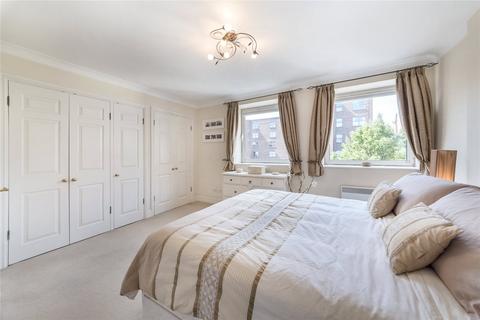 1 bedroom apartment to rent, Waterspring Court, 108 Regency Street, Westminster, London, SW1P