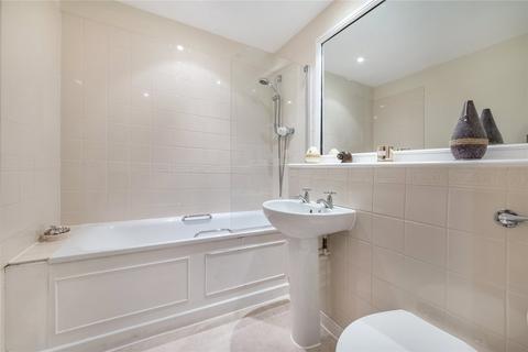 1 bedroom apartment to rent, Waterspring Court, 108 Regency Street, Westminster, London, SW1P