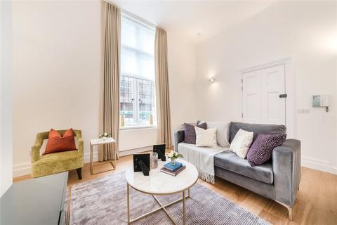 undefined, Caxton Hall, 10 Caxton Street, St James' Park, London, SW1H