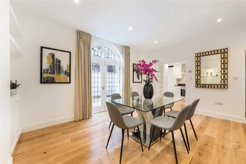 undefined, Caxton Hall, 10 Caxton Street, St James' Park, London, SW1H