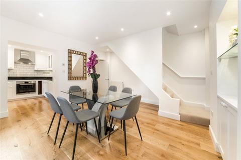 undefined, Caxton Hall, 10 Caxton Street, St James' Park, London, SW1H