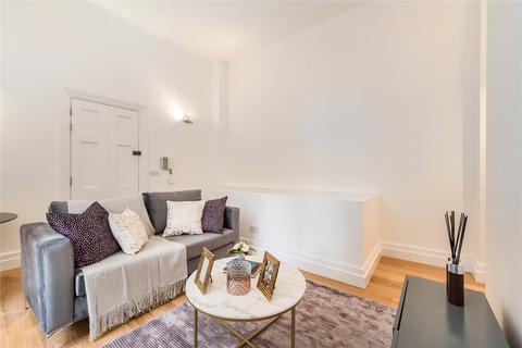 undefined, Caxton Hall, 10 Caxton Street, St James' Park, London, SW1H