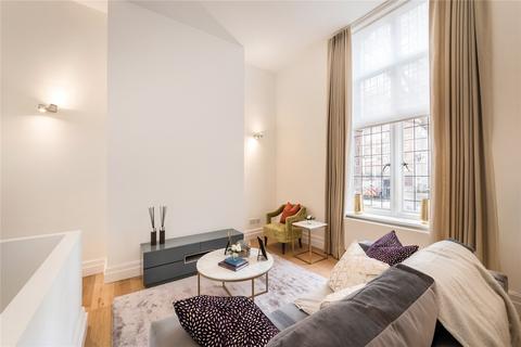 undefined, Caxton Hall, 10 Caxton Street, St James' Park, London, SW1H