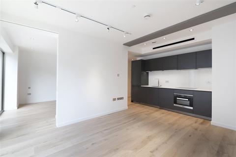 1 bedroom apartment to rent, Greycoat Street, Westminster, London, SW1P