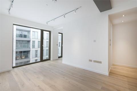 1 bedroom apartment to rent, Greycoat Street, Westminster, London, SW1P