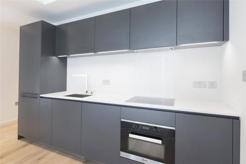 1 bedroom apartment to rent, Greycoat Street, Westminster, London, SW1P