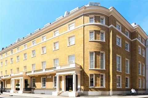 3 bedroom apartment to rent, Queen Anne's Gate, Westminster, London, SW1H