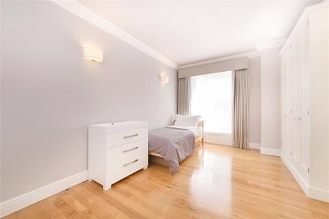 3 bedroom apartment to rent, Queen Anne's Gate, Westminster, London, SW1H