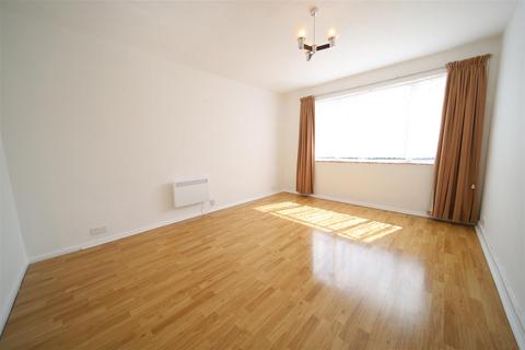 1 bedroom flat to rent, Lansdowne Road, London