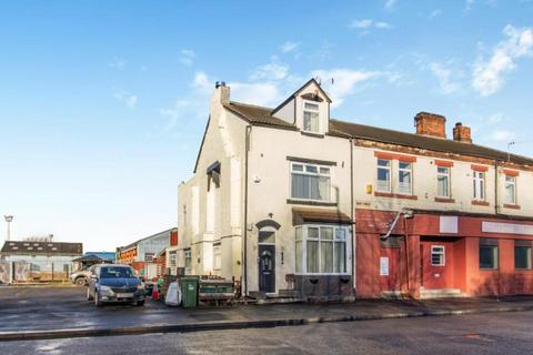 3 bedroom property for sale, Crosby Terrace, Middlesbrough