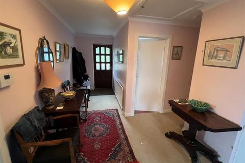 3 bedroom cottage for sale, Garn Gelli Isaf, Newport Road, Fishguard