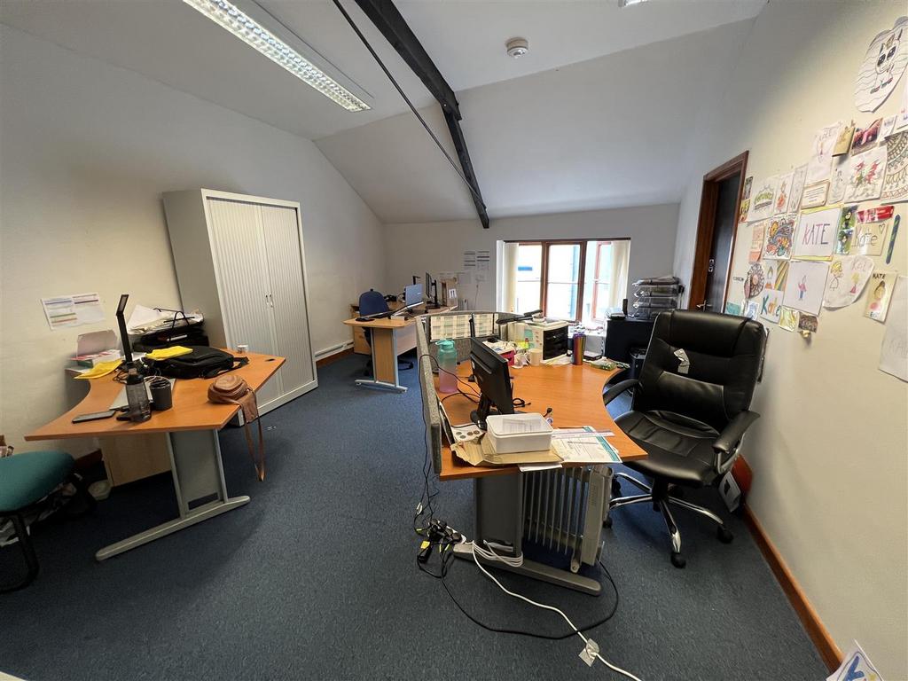 Office 2