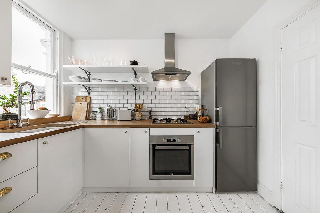 Kitchen.jpg