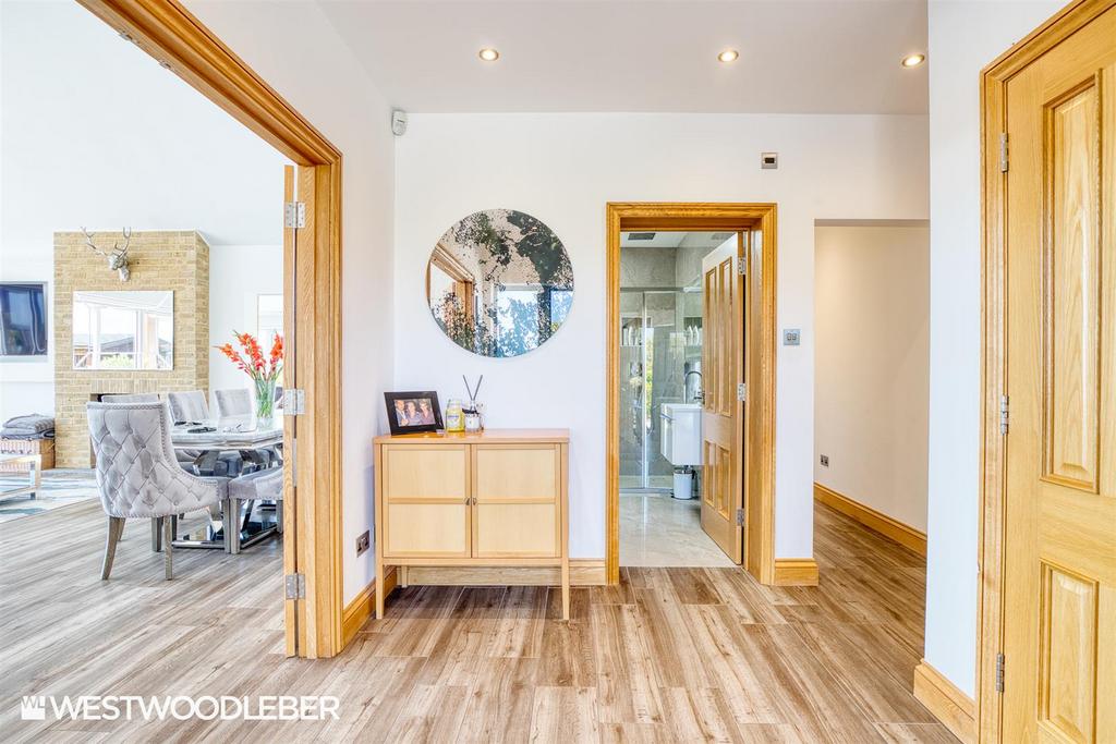 Birch Place 39.jpg