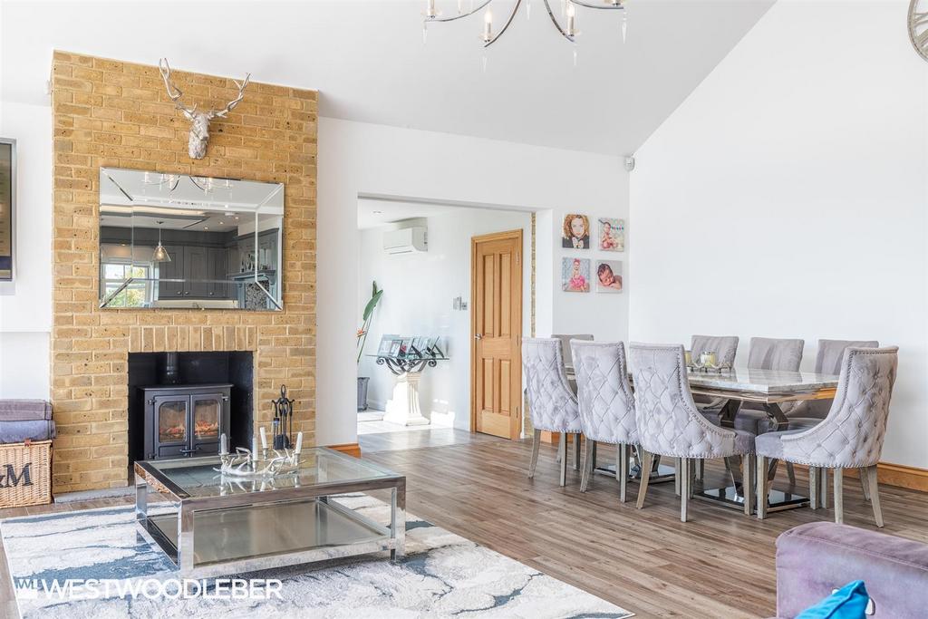 Birch Place 24.jpg