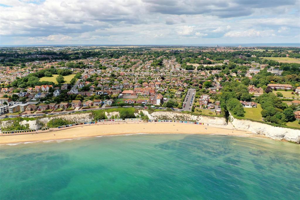 Stone Bay Beach.JPG