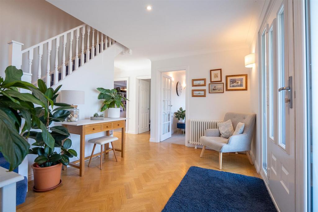 Entrance Hall.jpg