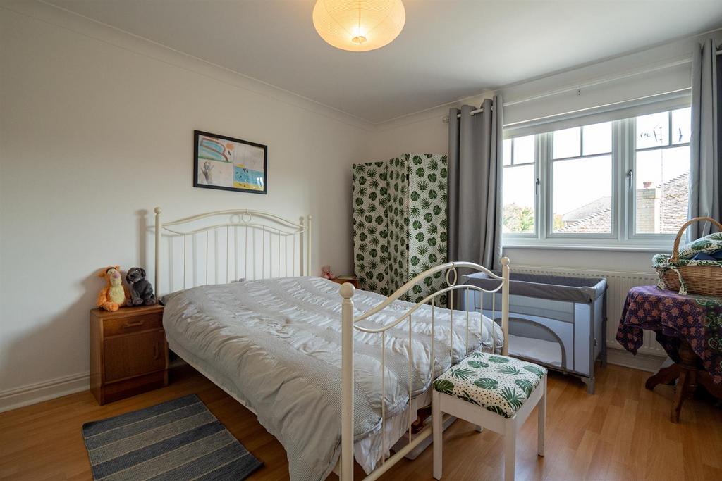 Bedroom 3.jpg