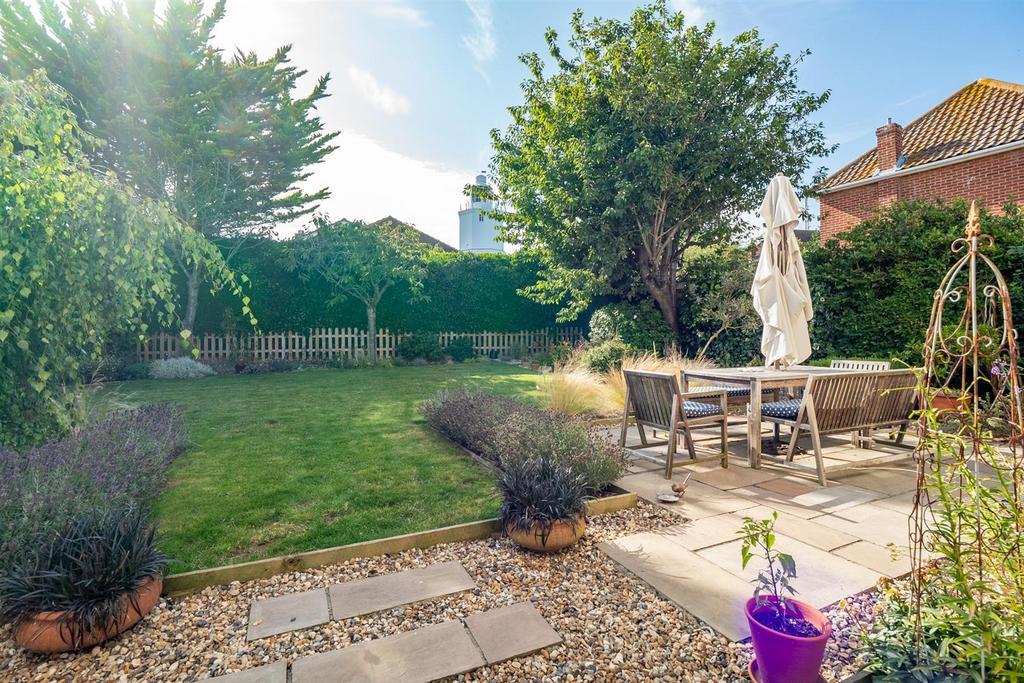 Rear Garden with Views of Lighthouse.jpg