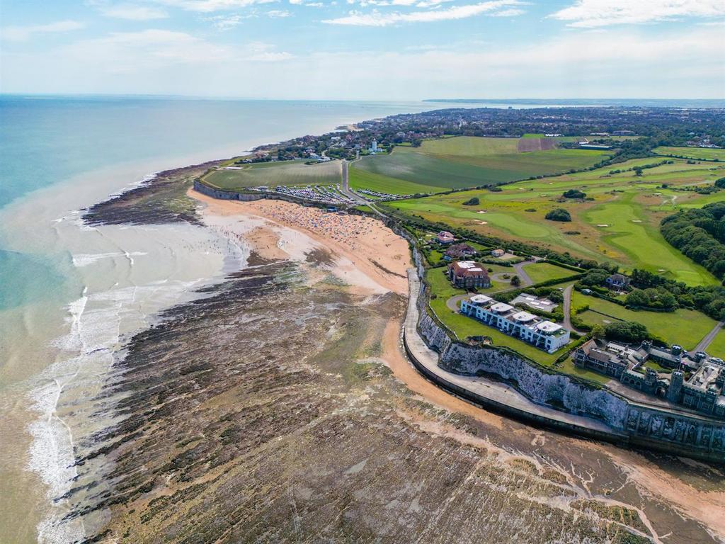 Joss Bay.jpg