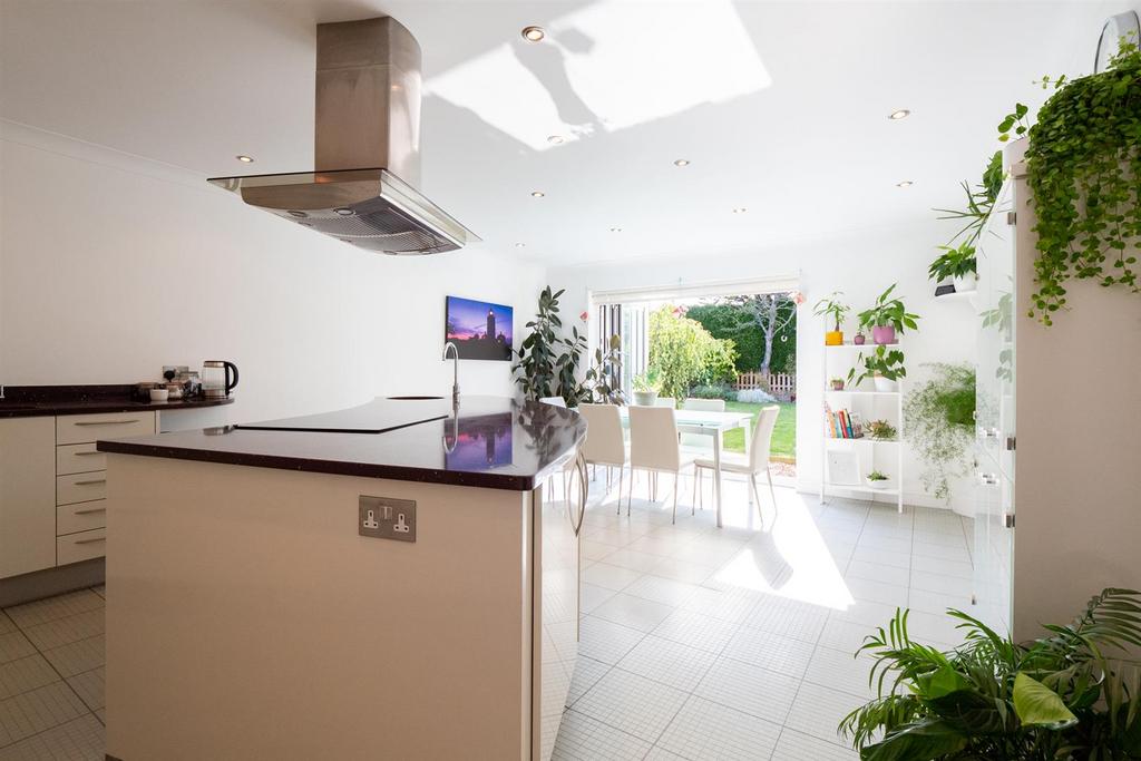 Kitchen-Dining Room.jpg