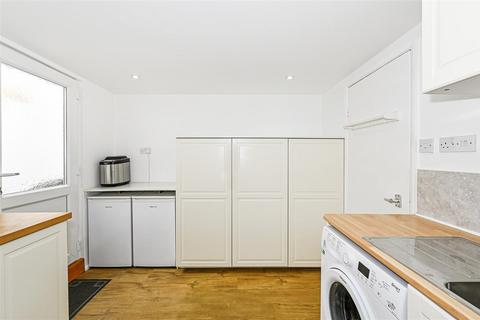 61 Barnham Road, Barnham, Bognor Regis, PO22 0EP