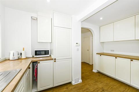 61 Barnham Road, Barnham, Bognor Regis, PO22 0EP