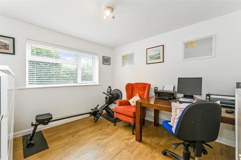 61 Barnham Road, Barnham, Bognor Regis, PO22 0EP