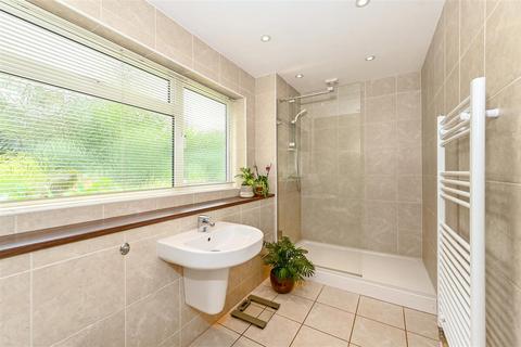 61 Barnham Road, Barnham, Bognor Regis, PO22 0EP