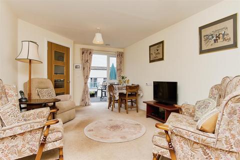 1 bedroom apartment for sale, Somers Brook Court, Newport, Isle of Wight