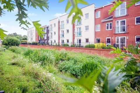 undefined, Somers Brook Court, Newport, Isle of Wight