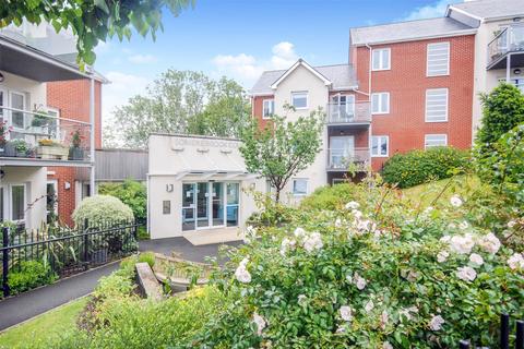 undefined, Somers Brook Court, Newport, Isle of Wight