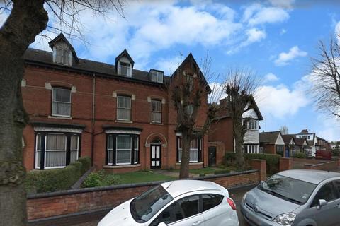 Property for sale - Dudley Park Road - Block of 9 Flats, Birmingham, B27
