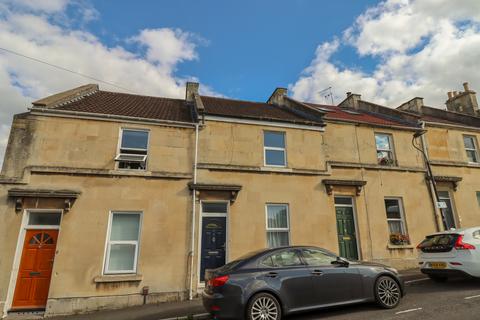 4 bedroom terraced house for sale, Sydenham Buildings, Oldfield Park, Bath, BA2