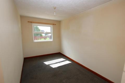 3 bedroom end of terrace house for sale - Poundsland, Broadclyst, Exeter