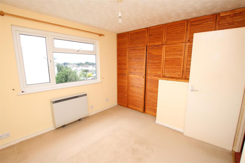 Bedroom One.JPG