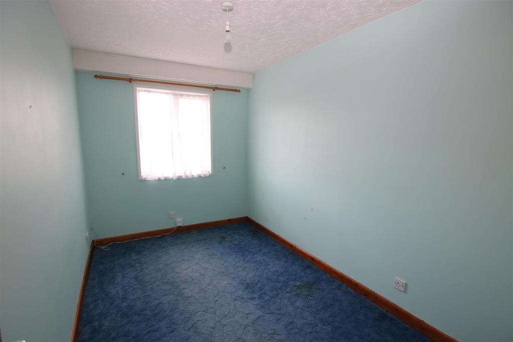 Bedroom Two.JPG