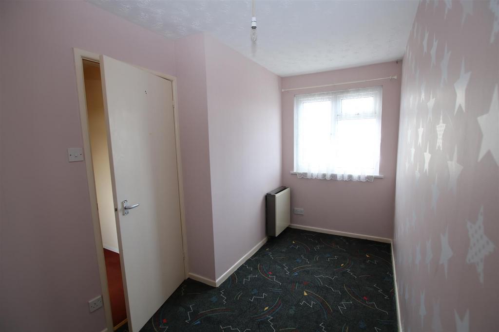 Bedroom Three.JPG