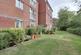 Communal garden.jpg
