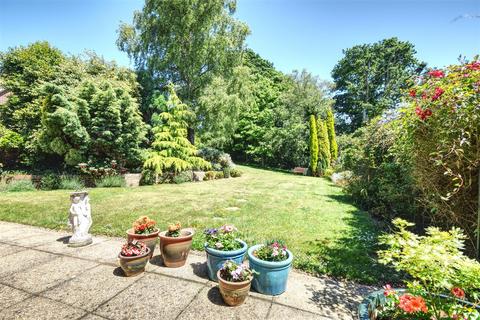 4 bedroom detached house for sale, The Highlands, Bexhill-On-Sea