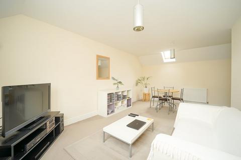 1 Malin Parade, Portishead, Bristol, BS20 7GZ