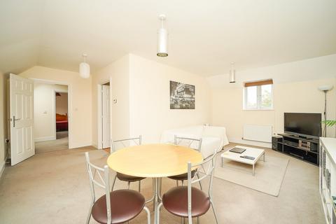1 Malin Parade, Portishead, Bristol, BS20 7GZ