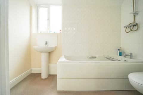 1 Malin Parade, Portishead, Bristol, BS20 7GZ