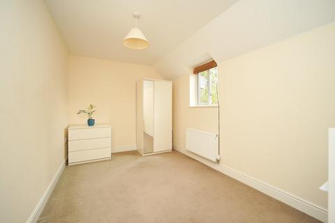 1 Malin Parade, Portishead, Bristol, BS20 7GZ