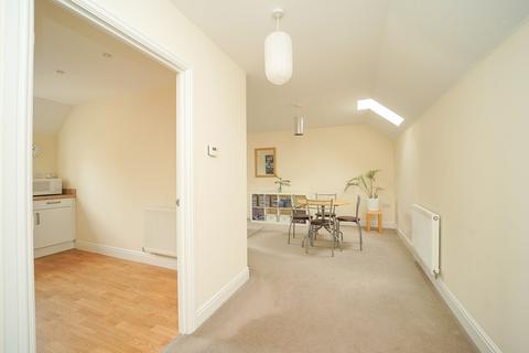 1 Malin Parade, Portishead, Bristol, BS20 7GZ