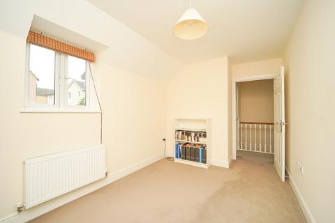 1 Malin Parade, Portishead, Bristol, BS20 7GZ