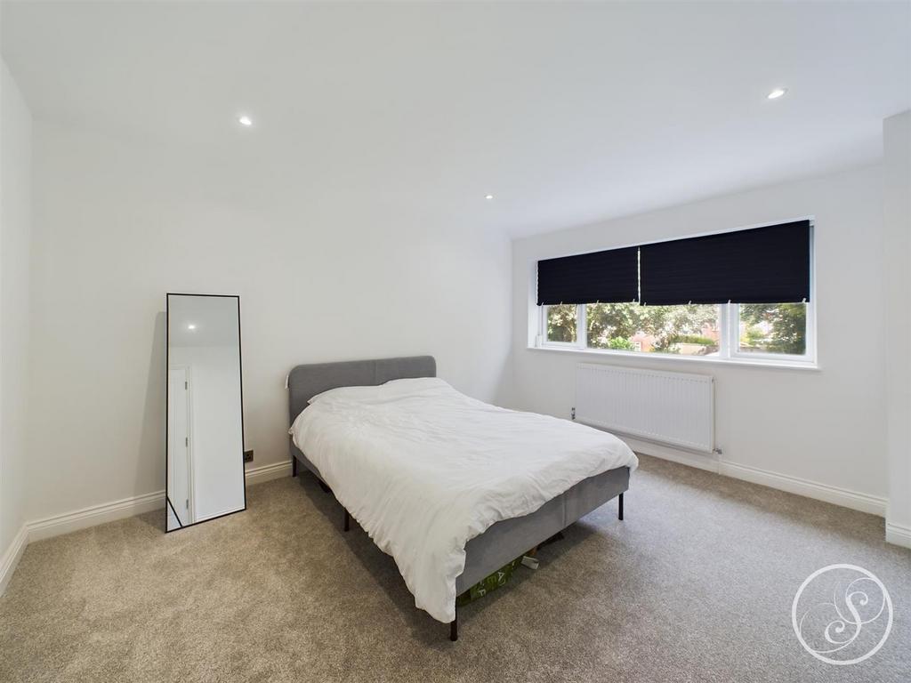 Bed 2