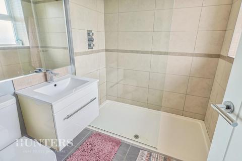 46 Warrington Street, Lees, Oldham, OL4 5AR