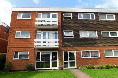 1 bedroom flat for sale, Church Avenue, Stourport-On-Severn
